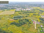 Vilniaus m., Pupų g. parduodamas 46 arų žemės - nuotraukos Nr. 6