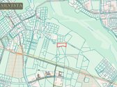 Vilniaus m., Pupų g. parduodamas 46 arų žemės - nuotraukos Nr. 9