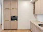 Nuomojamas šviesus ir erdvus 1.5 kambario , - nuotraukos Nr. 7
