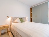 Išnuomojamas Naujai Įrengtas 2k. Butas - nuotraukos Nr. 8
