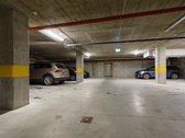 Išnuomojamas Naujai Įrengtas 2k. Butas - nuotraukos Nr. 19