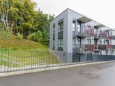 Išnuomojamas Naujai Įrengtas 2k. Butas - nuotraukos Nr. 18