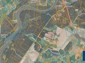 Parduodamas 9.26 ha žemės ūkio su mišku - nuotraukos Nr. 2