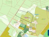 Parduodamas 9.26 ha žemės ūkio su mišku - nuotraukos Nr. 4