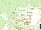 Parduodamas 9.26 ha žemės ūkio su mišku - nuotraukos Nr. 5