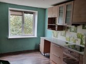 Galima Išsimokėtinai - nuotraukos Nr. 4