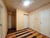 Galima Išsimokėtinai - nuotraukos Nr. 5