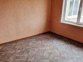 Galima Išsimokėtinai - nuotraukos Nr. 7
