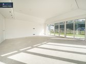 Pilnai Įrengiamas 206 Kv. M Individualus - nuotraukos Nr. 7