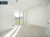 Pilnai Įrengiamas 206 Kv. M Individualus - nuotraukos Nr. 28
