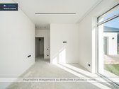 Pilnai Įrengiamas 206 Kv. M Individualus - nuotraukos Nr. 29