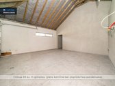 Pilnai Įrengiamas 206 Kv. M Individualus - nuotraukos Nr. 34