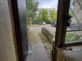 Parduodamas Jaukus Butas su atskiru iėjimu iš - nuotraukos Nr. 3