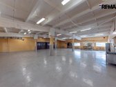 Nuomojamos gamybos, sandėliavimo ir kitai - nuotraukos Nr. 4