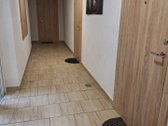 * Butas – 18,00 m², 3 aukštas iš 3. - nuotraukos Nr. 6