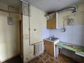 Parduodamas Jaukus Butas su atskiru iėjimu iš - nuotraukos Nr. 5
