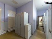 Nuomojamos gamybos, sandėliavimo ir kitai - nuotraukos Nr. 23