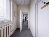 Nuomojamos gamybos, sandėliavimo ir kitai - nuotraukos Nr. 26