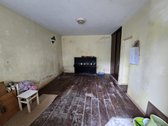 Parduodamas Jaukus Butas su atskiru iėjimu iš - nuotraukos Nr. 6