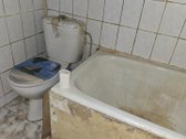 Parduodamas Jaukus Butas su atskiru iėjimu iš - nuotraukos Nr. 7