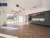 Pilnai Įrengiamas 206 Kv. M Individualus - nuotraukos Nr. 5