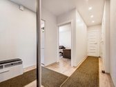 Išnuomojamas šviesus ir šiltas ką tik - nuotraukos Nr. 16