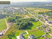 Parduodamas sklypas Centrinė g., Galgiai, 57 - nuotraukos Nr. 4