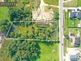 Parduodamas sklypas Centrinė g., Galgiai, 57 - nuotraukos Nr. 6