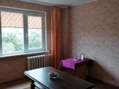 Parduodamas 2 - jų kambarių butas Alytuje, - nuotraukos Nr. 2