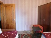 Parduodamas 2 - jų kambarių butas Alytuje, - nuotraukos Nr. 4