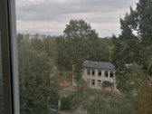 Parduodamas 2 - jų kambarių butas Alytuje, - nuotraukos Nr. 14