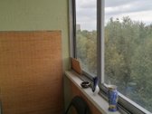Parduodamas 2 - jų kambarių butas Alytuje, - nuotraukos Nr. 15