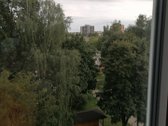 Parduodamas 2 - jų kambarių butas Alytuje, - nuotraukos Nr. 16