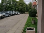 Parduodamas 2 - jų kambarių butas Alytuje, - nuotraukos Nr. 20