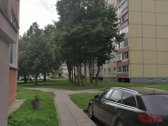 Parduodamas 2 - jų kambarių butas Alytuje, - nuotraukos Nr. 21