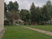 Parduodamas 2 - jų kambarių butas Alytuje, - nuotraukos Nr. 22