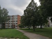 Parduodamas 2 - jų kambarių butas Alytuje, - nuotraukos Nr. 23