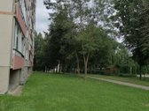 Parduodamas 2 - jų kambarių butas Alytuje, - nuotraukos Nr. 24