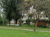 Parduodamas 2 - jų kambarių butas Alytuje, - nuotraukos Nr. 25