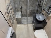 Išnuomojamas 2-jų kambarių butas Klaipėdoje, - nuotraukos Nr. 29