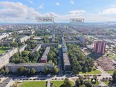 Išnuomojamas 2-jų kambarių butas Klaipėdoje, - nuotraukos Nr. 34