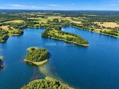 Parduodamas 3,55 Ha Rekreacinis Sklypas Šalia - nuotraukos Nr. 2
