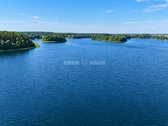 Parduodamas 3,55 Ha Rekreacinis Sklypas Šalia - nuotraukos Nr. 6