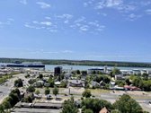 86 m² Butas Gandrališkėse  Panorama Į Jūrą, - nuotraukos Nr. 25
