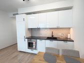 86 m² Butas Gandrališkėse  Panorama Į Jūrą, - nuotraukos Nr. 5