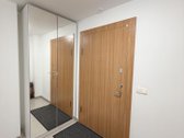 86 m² Butas Gandrališkėse  Panorama Į Jūrą, - nuotraukos Nr. 21