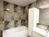 86 m² Butas Gandrališkėse  Panorama Į Jūrą, - nuotraukos Nr. 11