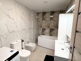 86 m² Butas Gandrališkėse  Panorama Į Jūrą, - nuotraukos Nr. 10