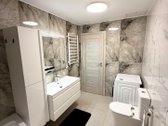 86 m² Butas Gandrališkėse  Panorama Į Jūrą, - nuotraukos Nr. 9