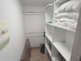 86 m² Butas Gandrališkėse  Panorama Į Jūrą, - nuotraukos Nr. 20